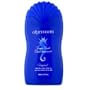 Algemarin Bubble Bath 25.5oz bubble bath by Algemarin