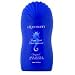 Personal Health Care : Algemarin Algemarin Bubble Bath 25.5 oz bubble bath