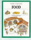 Supplies