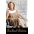 Seduced By Success No Longer Addicted To Pills, Performance And Praise