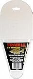 Frabill® EZ-Check'r