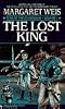 The Lost King (Star of the Guardians, Vol 1)