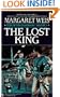 The Lost King (Star of the Guardians, Vol 1)
