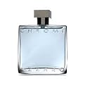 Azzaro Chrome 1.7 oz Eau de Toilette Spray