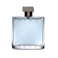 Azzaro Chrome 1.7 oz Eau de Toilette Spray