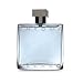 AU N[ I[fgXv[  50ml   B43
