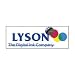 Lyson Cave Paint R8 Red Ink, 4 oz. Bulk Bottle for the 8 Color Bulk System for Epson Stylus Photo R800 & R1800 Inkjet Printers