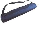Yoga Mat Accessory: BuyMats Nylon Pilates and Yoga Mat Bag