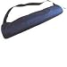 Yoga Mat Accessory: BuyMats Nylon Pilates and Yoga Mat Bag