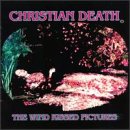 The Wind Kissed Pictures