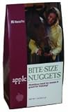 Manna Pro Bite-size Nuggets Apple 1 Pounds - 0092954252