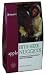 Bite-Size Nugget Treats For Horses - 2