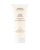 AVEDA Scalp Benefits Balancing Conditioner 6.7 fl oz/200 ml
