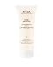 AVEDA Scalp Benefits Balancing Conditioner 6.7 fl oz/200 ml