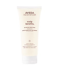 AVEDA Scalp Benefits Balancing Conditioner 6.7 fl oz/200 ml
