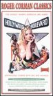 Hollywood Boulevard (1976) (Aniv Spec)