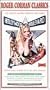 Hollywood Boulevard [VHS]