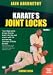 Iain Abernethy's Karate's Jointlocks Vol 1 [DVD] [2007]
