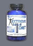 EXTREME Tdiet