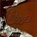 Chicago - Chicago X [Musikkassette] [US-Import] - Zortam Music