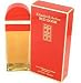 Red Door 3.4 oz. Eau De Toilette Spray For Women by Elizabeth Arden