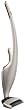 Philips FC6161/02 2-in-1 Akkusauger Daily Duo Oyster Silver / ETM Testmagazin Urteil Gut (05/2011)