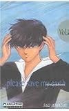 Please Save My Earth 8 (Spanish Edition)