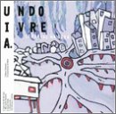 Mundo Livre S - Carnaval Na Obra ( Audio CD ) - B00003XAH9