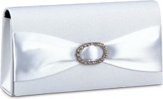 Wedding Shoes: Women's Coloriffics HB968-Coloriffics Wedding Shoes-Coloriffics Wedding Shoes: Women's Coloriffics HB968