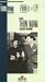 VHS : Thin Man Goes Home
