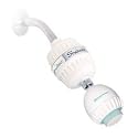 DELUXE SHOWERWISE FILTRATION SYSTEM