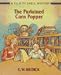 The Purloined Corn Popper: A Felicity Shell Mystery (Felicity Snell Mystery)