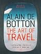 The Art of Travel