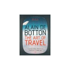 The Art of Travel