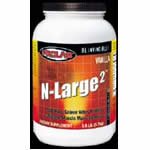 N-Large 2