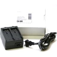 Power Accessories Manual Import 93 95