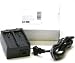 Canon CA600 Compact Power Adapter for Elura &amp; ZR Camcorders