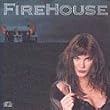Firehouse