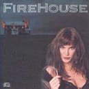 Firehouse