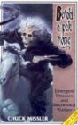  : Behold a Pale Horse (5 Horsemen of the Apocalypse)