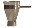Badger 1/8 oz. Color Cup for Badger Model 100 Airbrush
