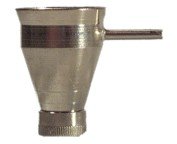Badger 1/8 oz. Color Cup for Badger Model 100 Airbrush