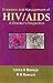 Books : Type 2 Diabetes ; Questions and Answers