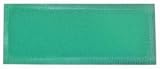 Replacement Air Filter For Briggs& Stratton Engines # 697015