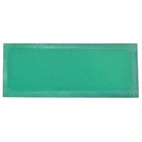 Replacement Air Filter For Briggs and Stratton Engines # 697015 by 