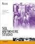 SQL Anywhere Studio 7.0 (10-user Base)