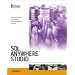 SQL Anywhere Studio 7.0 (10-user Base)
