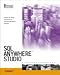 SQL Anywhere Studio 7.0 (10-user Base)