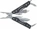 Gerber Clutch Mini Tool with Pliers