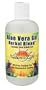 Nature's Life - Aloe/V Gel-Topical Herbal, 8 oz gel